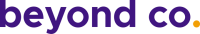 Beyond soluções