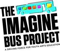 The imagine bus project