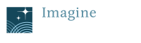 Imagine capital group
