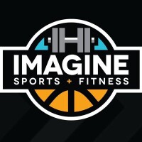 Imagine sports and fitness