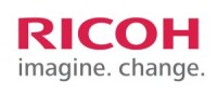 Imagine changes