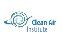 Imagine clean air la