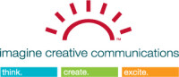 Imagine creative group, inc.