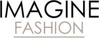 Imagine fashion