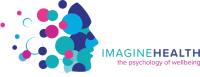 Imagine health centres