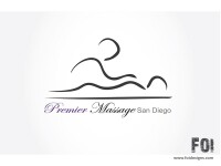 k.jorgensen Massage Studio