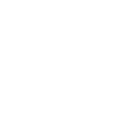 Imasters academy