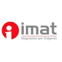 Imat - instituto médico de alta tecnología