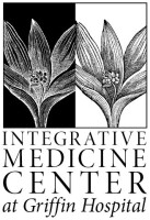 Integrative medicine center at griffin hospital