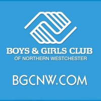 Boys and Girls Club of Northern Westchester