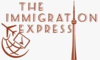 Immigration express