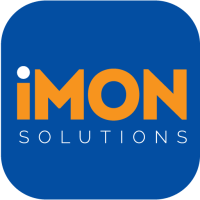Imon solutions