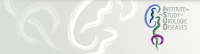 Institute for the study of urologic diseases isud