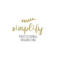 I'm organized. are you?