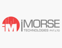 Imorse technologies