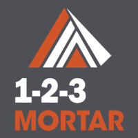 Innovative mortar solutions, inc.