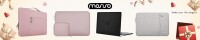 Mosiso llc