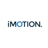 Imotion inc