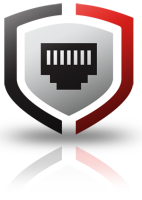 Imotion security