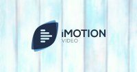 Imotion video