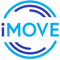 Imove australia