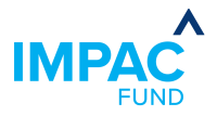 Impac fund