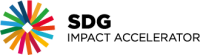 Impact accelerator