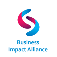 Impact alliance, llc