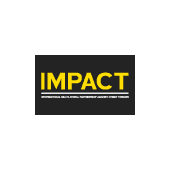 International multilateral partnership against cyber threats (impact)