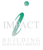Impact building services