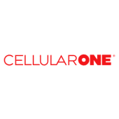 Cellular one srl