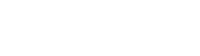 Impact engineering and planning
