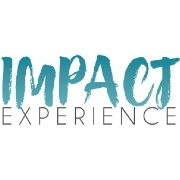 Impact experience