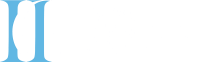 Impact investment group