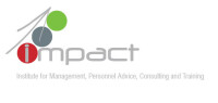 Impactnv