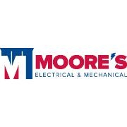 Moore's Electrical & Mechanical