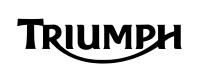 Triumph Communications