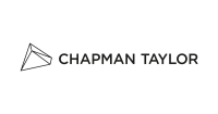 Chapman Taylor France