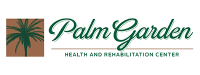 Palm Gardens, Inc
