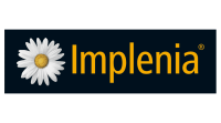 Implenia sverige ab