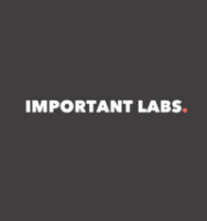 Important labs, llc