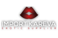 Import kareva s.a.