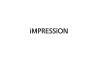 Impression campaigns