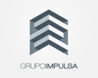 Grupo impulza