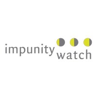 Impunity watch