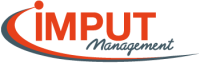 Imput management