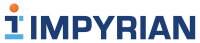 Impyrian