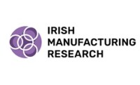 Irish manufacturing research
