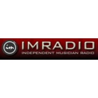 Imradio.com