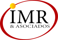 Imr & asociados
